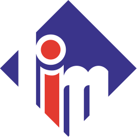 R. M. International